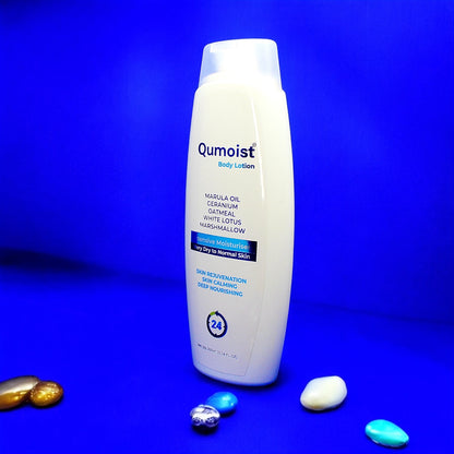 Qumoist™