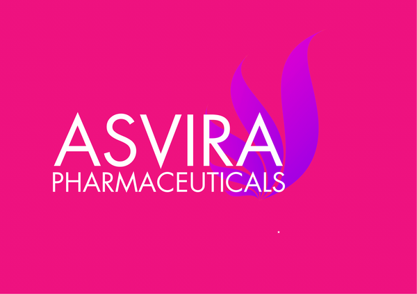 Asvira pharmaceuticals