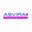 Asvira Pharmaceuticals logo