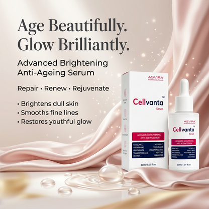 Cellvanta