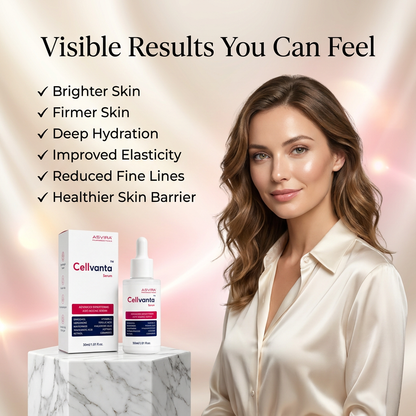 Cellvanta
