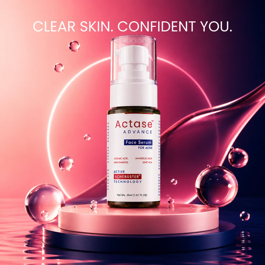Actase Advance